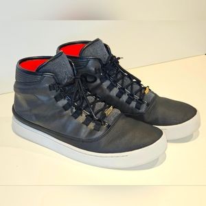 Jordan Westbrook 0 Holiday size 12